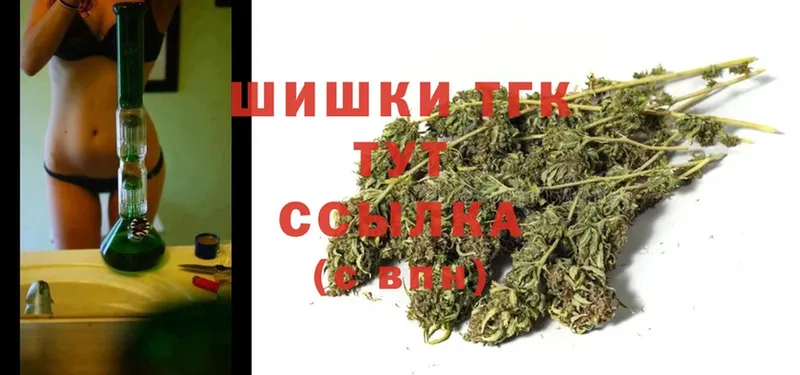 где купить   Белореченск  Бошки марихуана Amnesia 